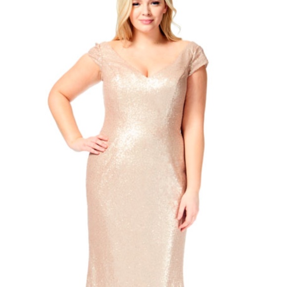 NWT BARI JAY STYLE 1617